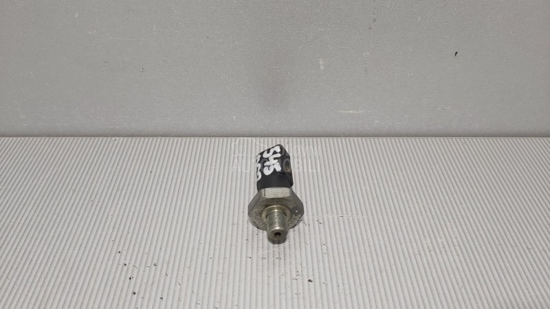 SENZOR PRITISKA ULJA