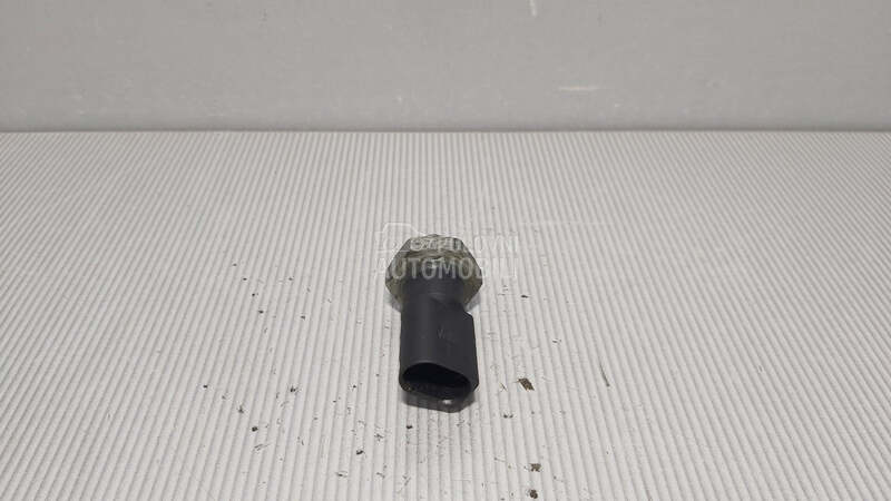 SENZOR PRITISKA ULJA