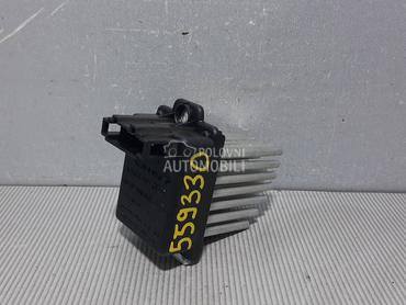 ELEKTRONIKA REOSTAT za Audi A6