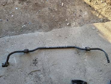 zadnja balans stangla za Volkswagen Passat B7 od 2010. do 2015. god.