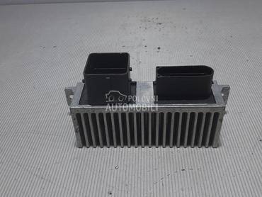 RELEJ za Renault Megane