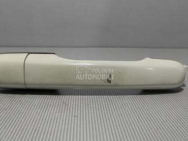 RUCKA VRATA za Volvo S70