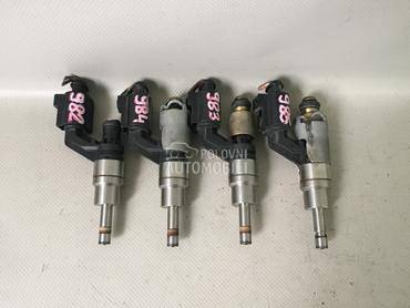 DIZNA za Volkswagen Passat B6