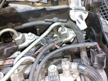 DIZNA za BMW Serija 3