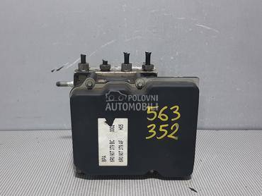 ABS ELEKTRONIKA za Volkswagen Polo