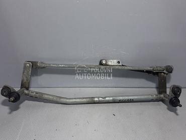 POLUGA BRISACA za Volkswagen Passat B7