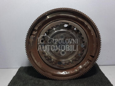 ZAMAJAC za Volkswagen Caddy