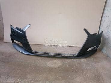 prednji branik za Audi A4 od 2019. do 2022. god.