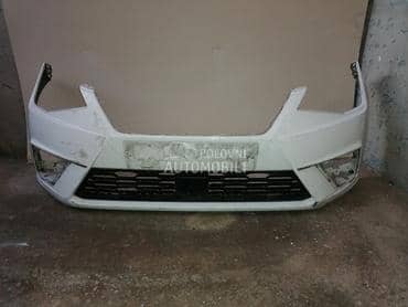 prednji branik za Seat Ibiza od 2017. do 2020. god.