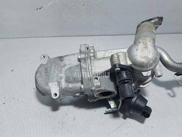 HLADNJAK EGR VENTILA za Citroen C4