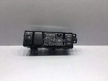 PREKIDAC za Nissan Pathfinder