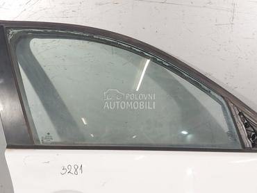 STAKLO za BMW Serija 3