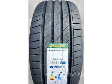 Westlake 245/40 R19 Letnja