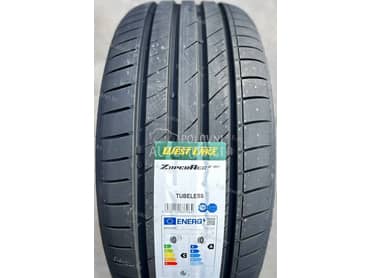 Westlake 245/40 R19 Letnja
