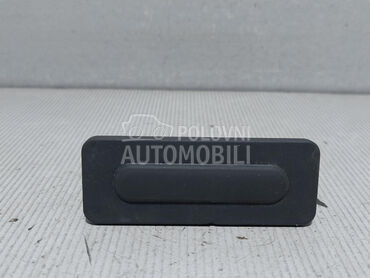 PREKIDAC za Peugeot 208