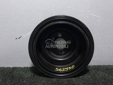 REMENICA RADILICE za Volkswagen Polo