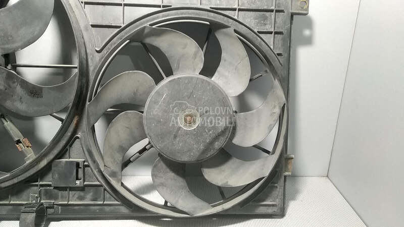 VENTILATOR
