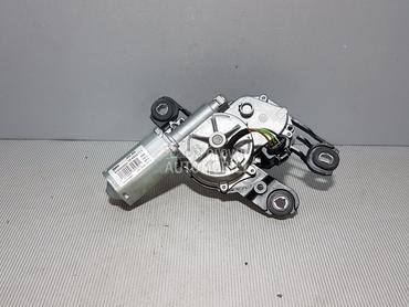 MOTORIC BRISACA GEPEKA za Škoda Fabia