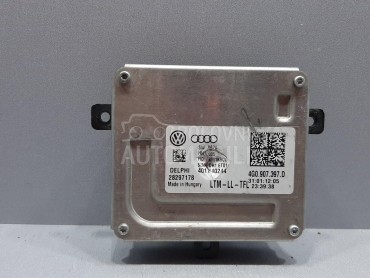 BALAST FARA za Audi A6