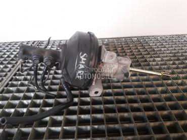 KOCIONI DOBOS za Smart ForTwo