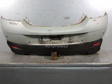 BRANIK za Volvo C30