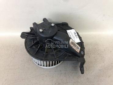 VENTILATOR KABINE za Renault Kangoo