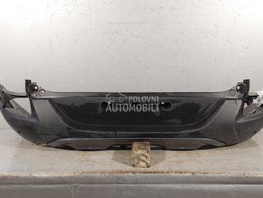 BRANIK za Renault Kadjar