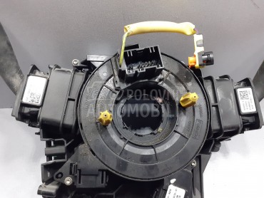 SPULA VOLANA za Ford Ranger