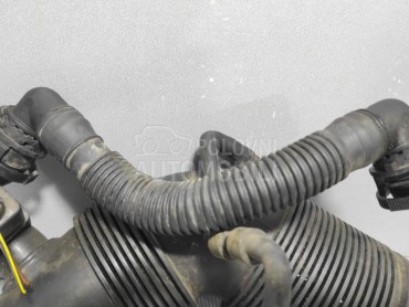 CRIJEVO za Volkswagen Polo