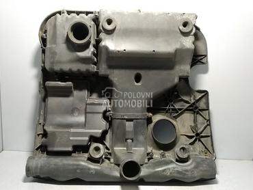 KUCISTE FILTERA ZRAKA za Volkswagen Polo