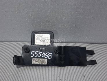 MAP SENZOR za Ford Focus