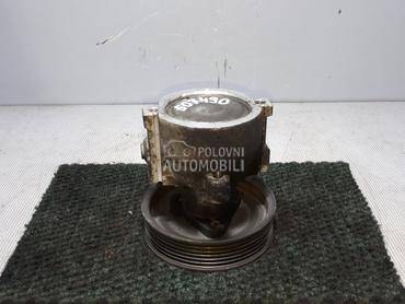 SERVO PUMPA za Fiat Qubo