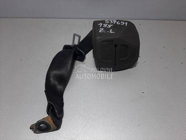 POJAS za Volkswagen Passat B6