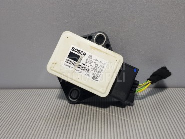 ELEKTRONIKA ESP za Citroen C4 Picasso