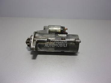 ALNASER za Nissan Pathfinder