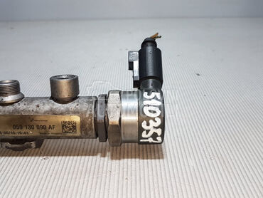 SENZOR PRITISKA GORIVA za Audi A6