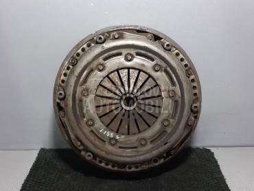 ZAMAJAC za Citroen Berlingo