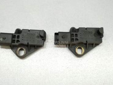 SENZOR RADILICE za Peugeot 307