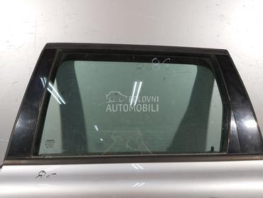 STAKLO za Volvo V70