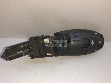 RUCICA VOLANA za Peugeot 307