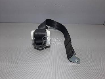 POJAS za Volkswagen Caddy