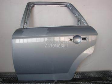VRATA za Ford Mondeo