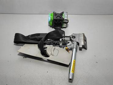 POJAS za Citroen C4 Picasso