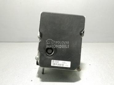 ABS ELEKTRONIKA za Citroen Berlingo