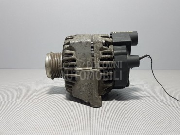 ALTERNATOR za Fiat Panda