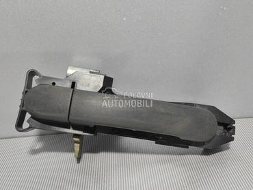 RUCKA VRATA za Nissan Micra