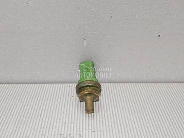 SENZOR za Peugeot 3008