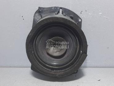 ZVUCNIK za Mercedes Benz C Klasa