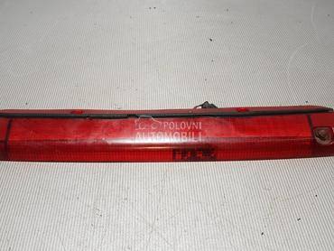 STOP SVJETLO za Alfa Romeo 159