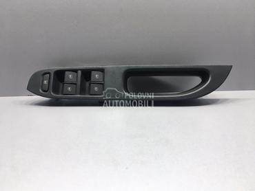 PREKIDACI PROZORA za Seat Ibiza